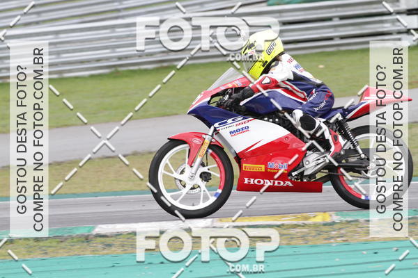 Buy your photos of the eventSuperBike Brasil 1a Etapa on Fotop