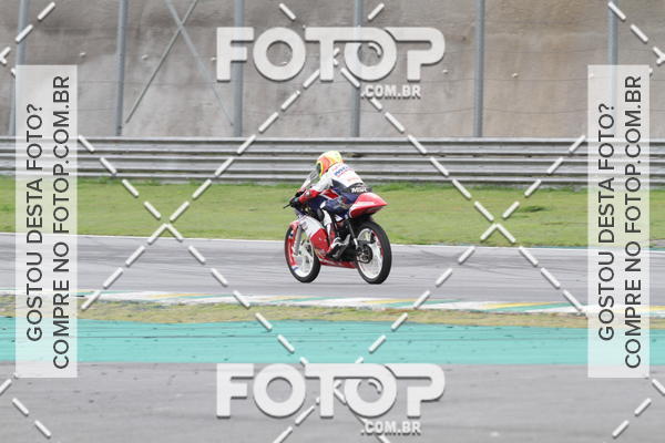Buy your photos of the eventSuperBike Brasil 1a Etapa on Fotop