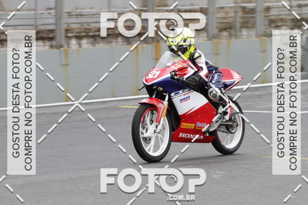 Compra tus fotos del eventoSuperBike Brasil 1a Etapa En Fotop