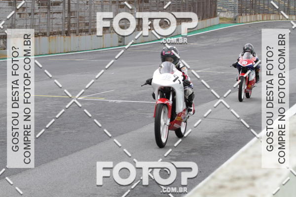 Compra tus fotos del eventoSuperBike Brasil 1a Etapa En Fotop
