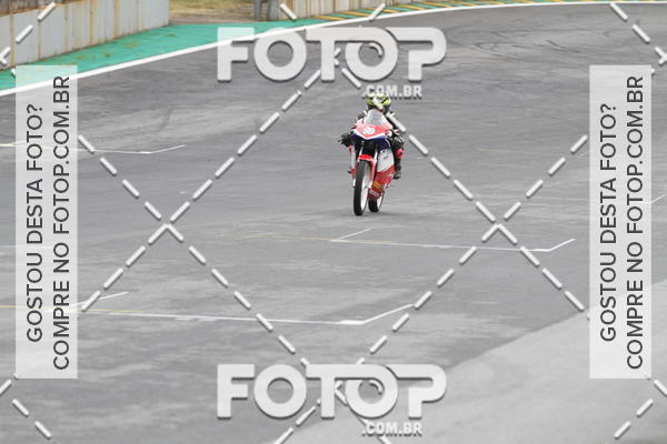Buy your photos of the eventSuperBike Brasil 1a Etapa on Fotop
