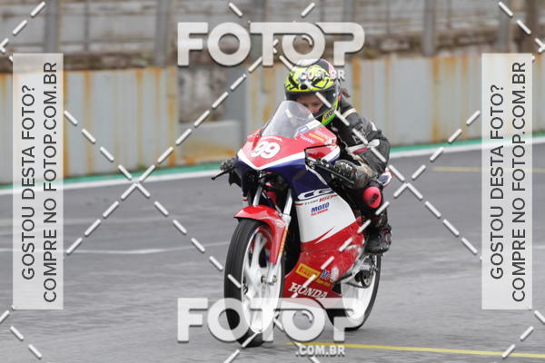 Compra tus fotos del eventoSuperBike Brasil 1a Etapa En Fotop