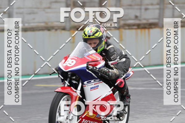 Compra tus fotos del eventoSuperBike Brasil 1a Etapa En Fotop