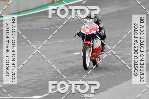 Buy your photos of the eventSuperBike Brasil 1a Etapa on Fotop