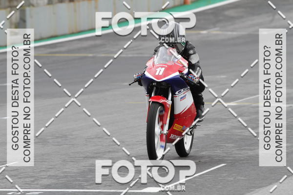 Compra tus fotos del eventoSuperBike Brasil 1a Etapa En Fotop