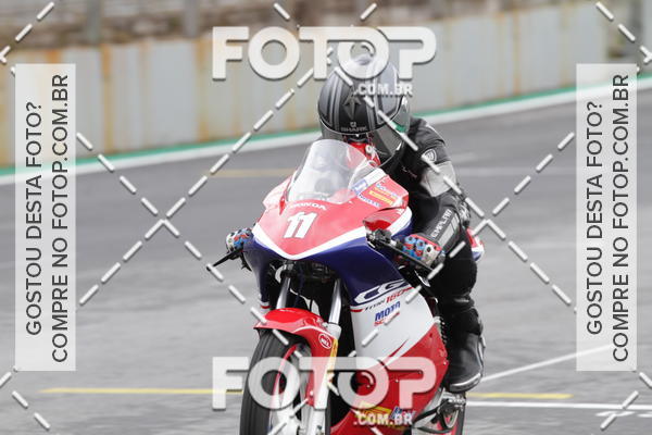 Buy your photos of the eventSuperBike Brasil 1a Etapa on Fotop
