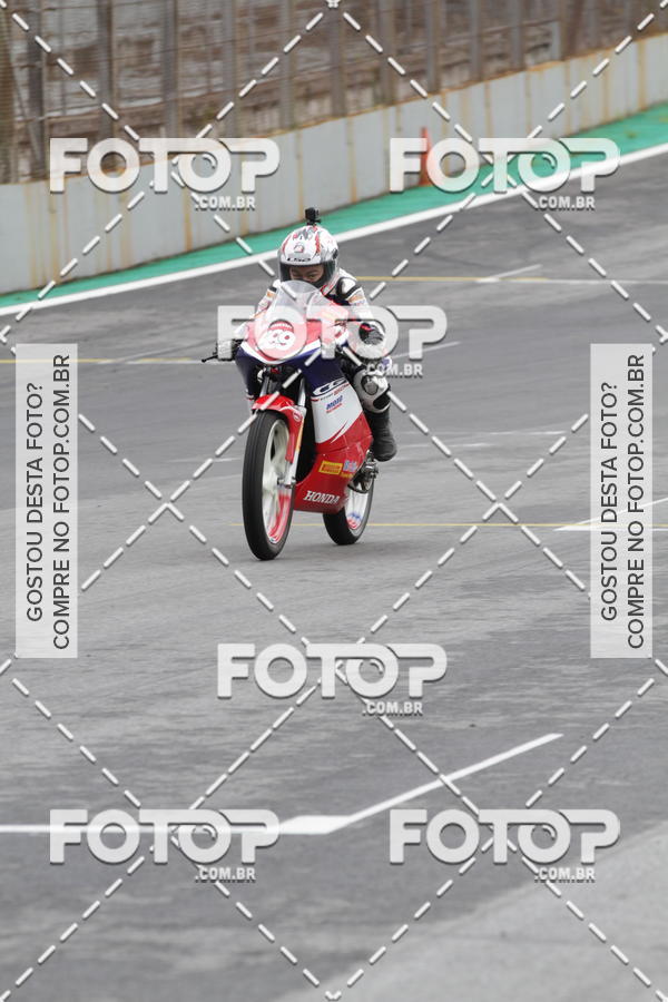 Compra tus fotos del eventoSuperBike Brasil 1a Etapa En Fotop