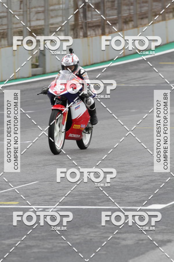 Buy your photos of the eventSuperBike Brasil 1a Etapa on Fotop