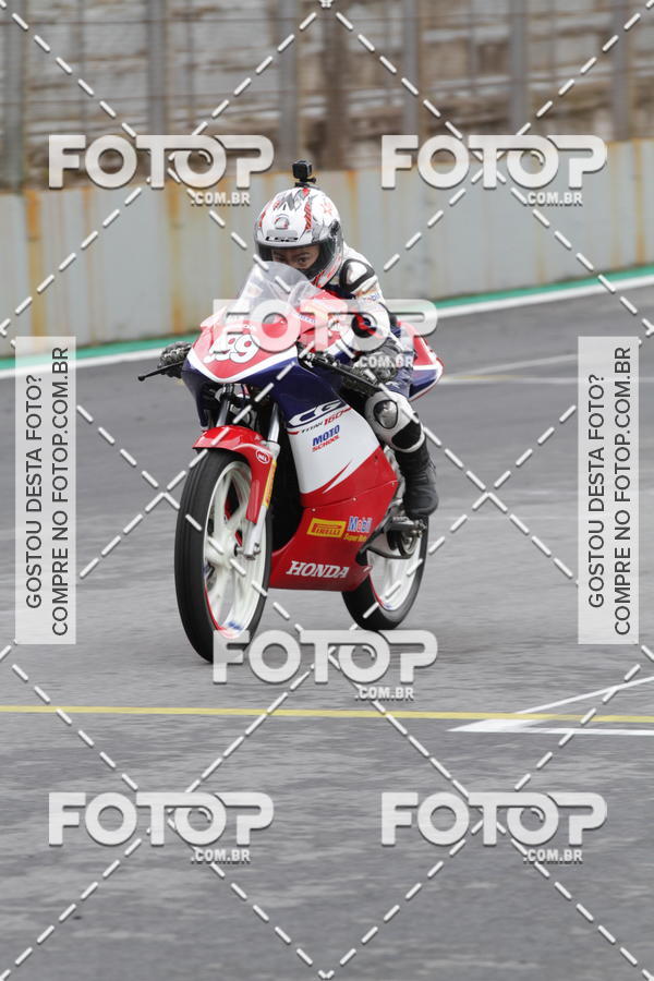 Compra tus fotos del eventoSuperBike Brasil 1a Etapa En Fotop