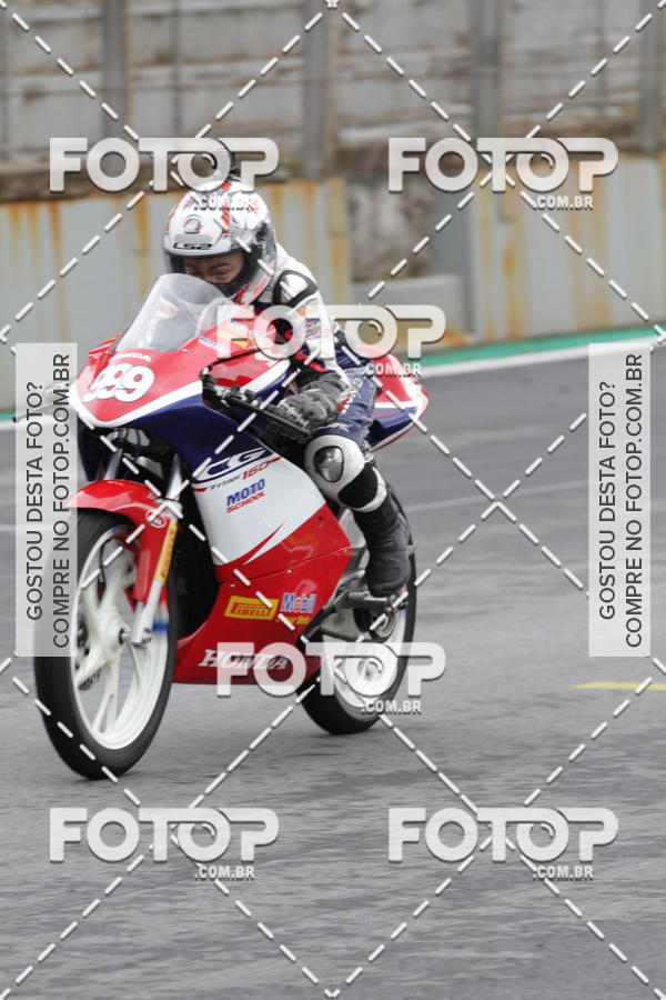Compra tus fotos del eventoSuperBike Brasil 1a Etapa En Fotop