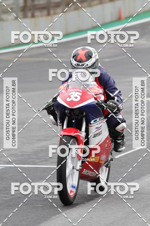 Buy your photos of the eventSuperBike Brasil 1a Etapa on Fotop