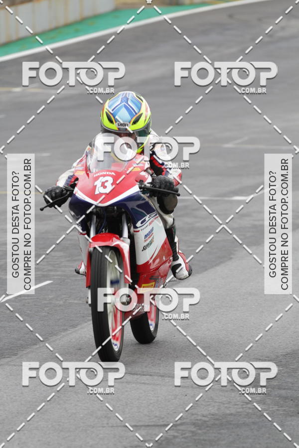 Compra tus fotos del eventoSuperBike Brasil 1a Etapa En Fotop