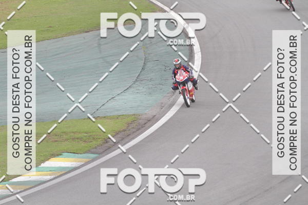 Compra tus fotos del eventoSuperBike Brasil 1a Etapa En Fotop