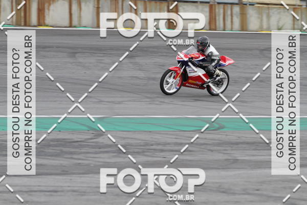 Compra tus fotos del eventoSuperBike Brasil 1a Etapa En Fotop