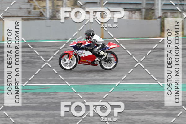 Buy your photos of the eventSuperBike Brasil 1a Etapa on Fotop
