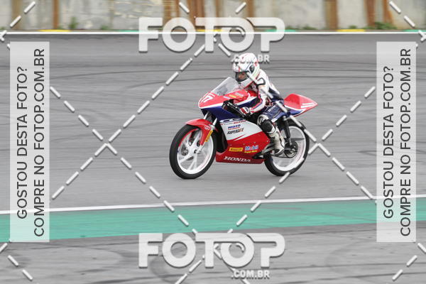 Buy your photos of the eventSuperBike Brasil 1a Etapa on Fotop