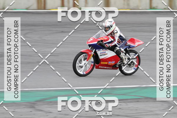 Buy your photos of the eventSuperBike Brasil 1a Etapa on Fotop