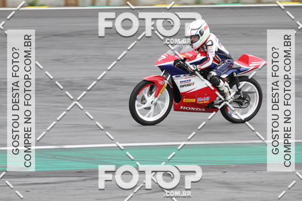 Buy your photos of the eventSuperBike Brasil 1a Etapa on Fotop