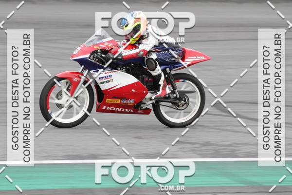 Compra tus fotos del eventoSuperBike Brasil 1a Etapa En Fotop