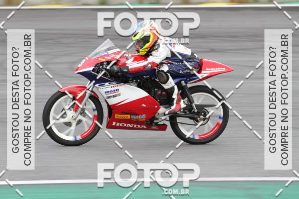 Compra tus fotos del eventoSuperBike Brasil 1a Etapa En Fotop