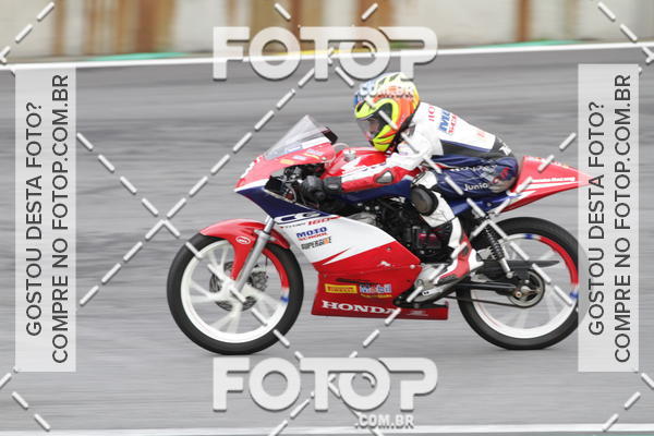 Buy your photos of the eventSuperBike Brasil 1a Etapa on Fotop