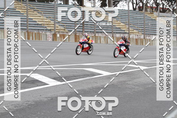 Buy your photos of the eventSuperBike Brasil 1a Etapa on Fotop