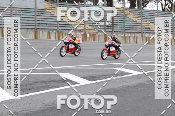 Buy your photos of the eventSuperBike Brasil 1a Etapa on Fotop