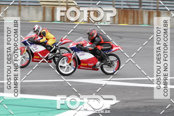 Buy your photos of the eventSuperBike Brasil 1a Etapa on Fotop