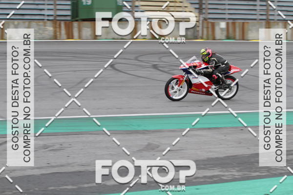 Buy your photos of the eventSuperBike Brasil 1a Etapa on Fotop