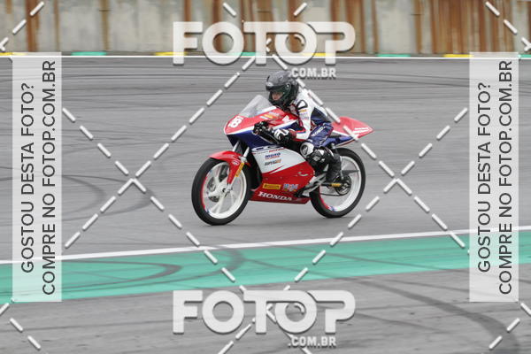 Buy your photos of the eventSuperBike Brasil 1a Etapa on Fotop