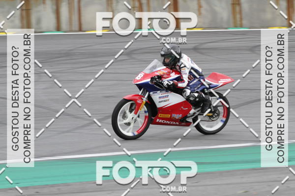 Buy your photos of the eventSuperBike Brasil 1a Etapa on Fotop