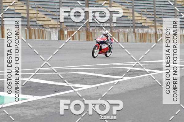 Buy your photos of the eventSuperBike Brasil 1a Etapa on Fotop
