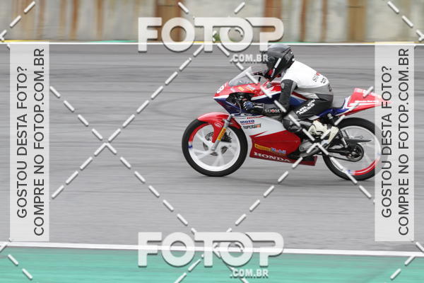 Buy your photos of the eventSuperBike Brasil 1a Etapa on Fotop