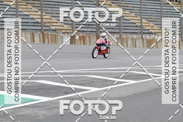 Buy your photos of the eventSuperBike Brasil 1a Etapa on Fotop