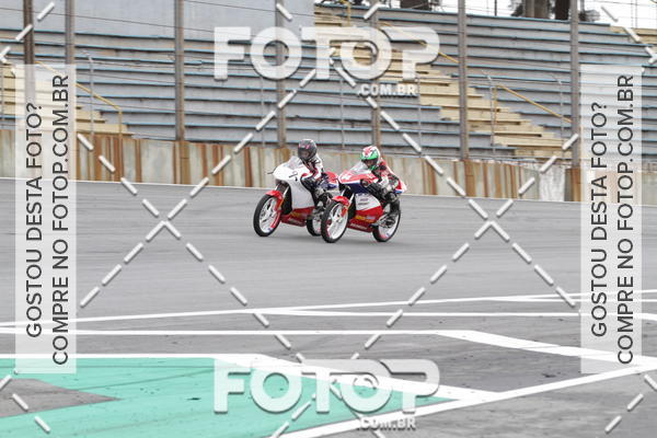 Buy your photos of the eventSuperBike Brasil 1a Etapa on Fotop