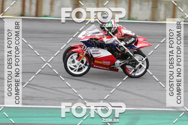 Buy your photos of the eventSuperBike Brasil 1a Etapa on Fotop
