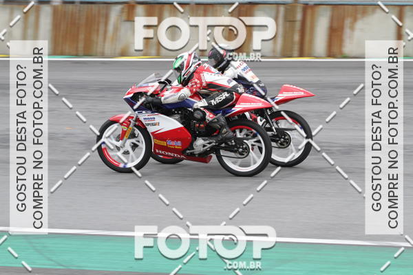 Buy your photos of the eventSuperBike Brasil 1a Etapa on Fotop