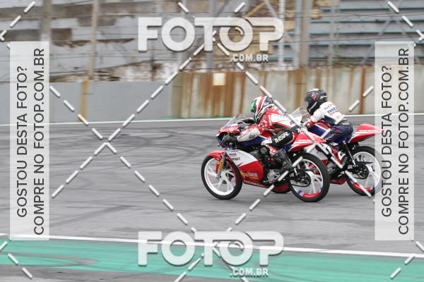 Buy your photos of the eventSuperBike Brasil 1a Etapa on Fotop