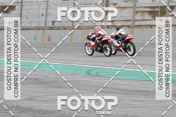 Buy your photos of the eventSuperBike Brasil 1a Etapa on Fotop