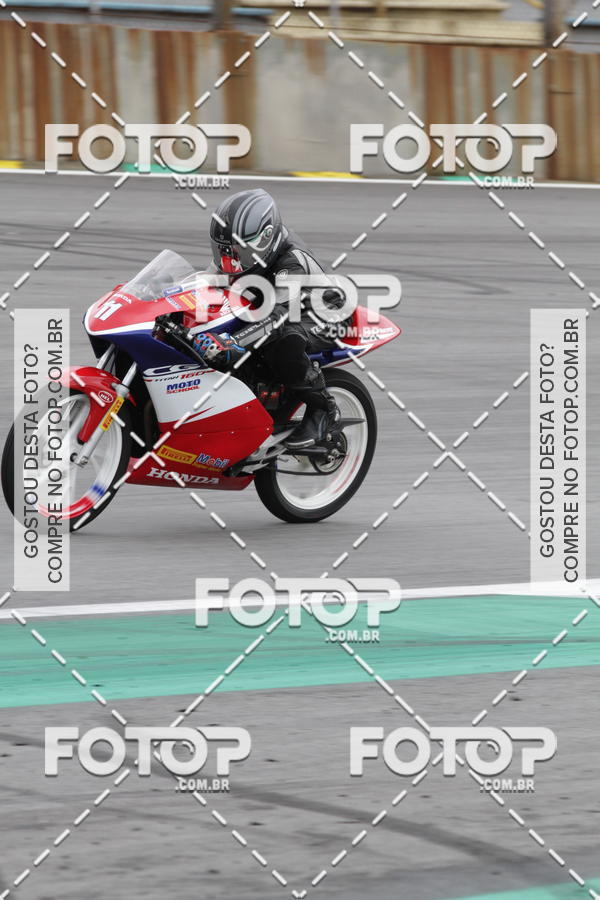 Buy your photos of the eventSuperBike Brasil 1a Etapa on Fotop