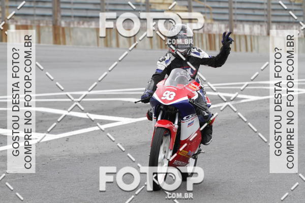 Buy your photos of the eventSuperBike Brasil 1a Etapa on Fotop