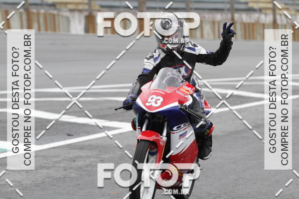 Buy your photos of the eventSuperBike Brasil 1a Etapa on Fotop