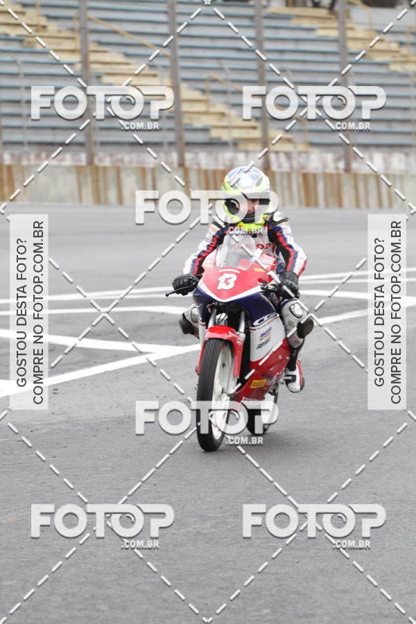 Buy your photos of the eventSuperBike Brasil 1a Etapa on Fotop