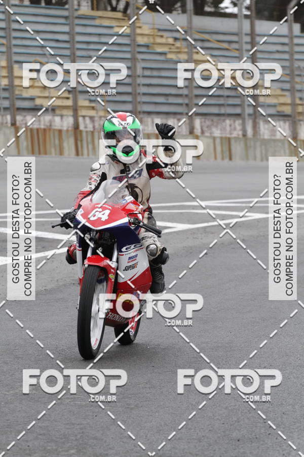 Buy your photos of the eventSuperBike Brasil 1a Etapa on Fotop