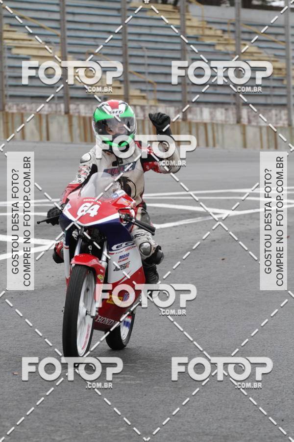 Buy your photos of the eventSuperBike Brasil 1a Etapa on Fotop