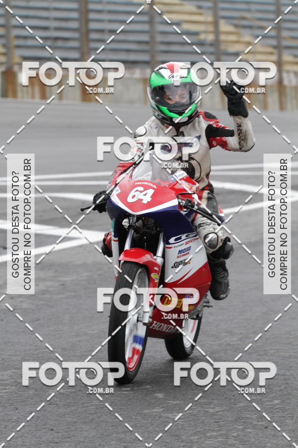 Buy your photos of the eventSuperBike Brasil 1a Etapa on Fotop