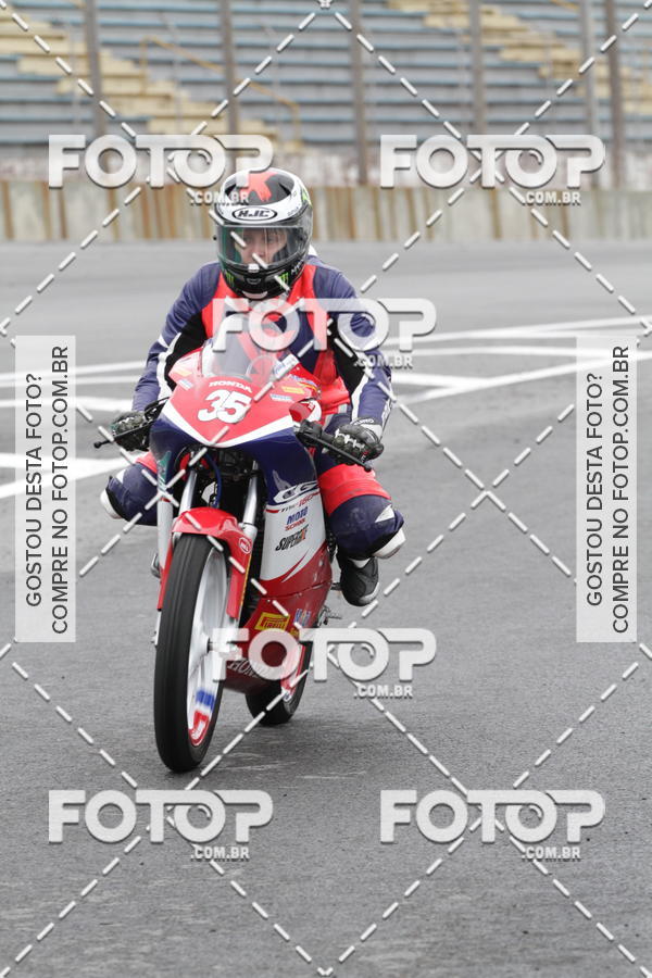 Buy your photos of the eventSuperBike Brasil 1a Etapa on Fotop