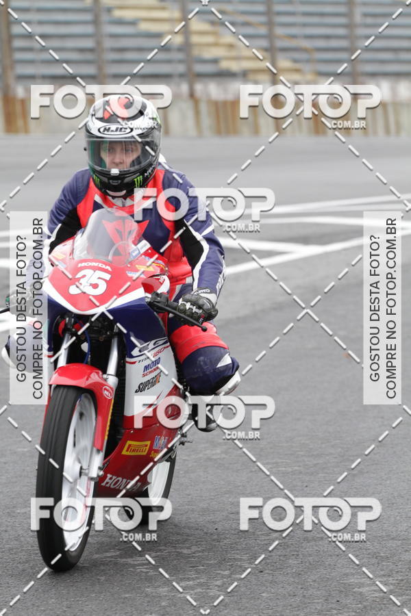 Buy your photos of the eventSuperBike Brasil 1a Etapa on Fotop