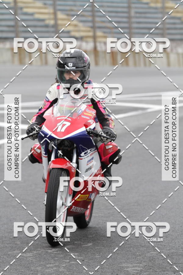 Buy your photos of the eventSuperBike Brasil 1a Etapa on Fotop