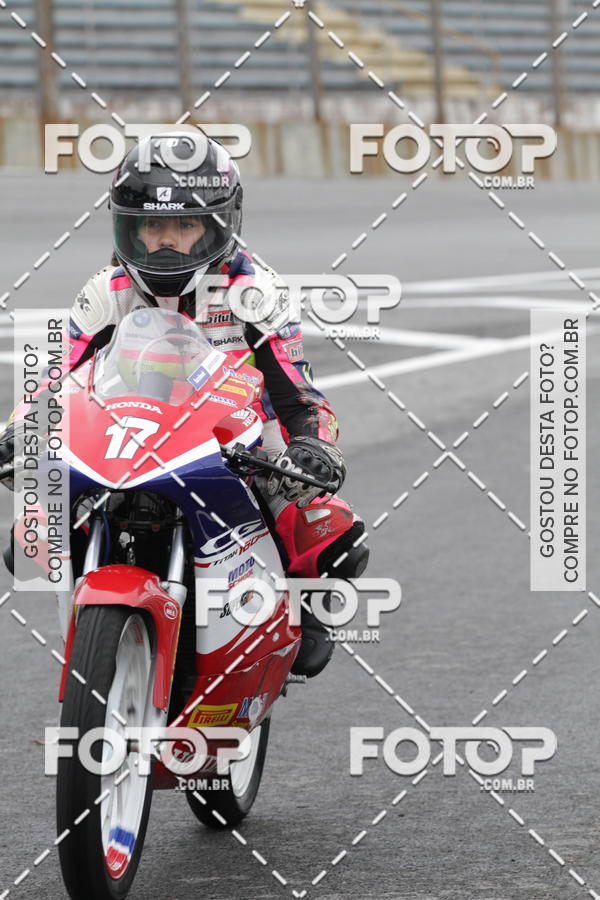 Buy your photos of the eventSuperBike Brasil 1a Etapa on Fotop